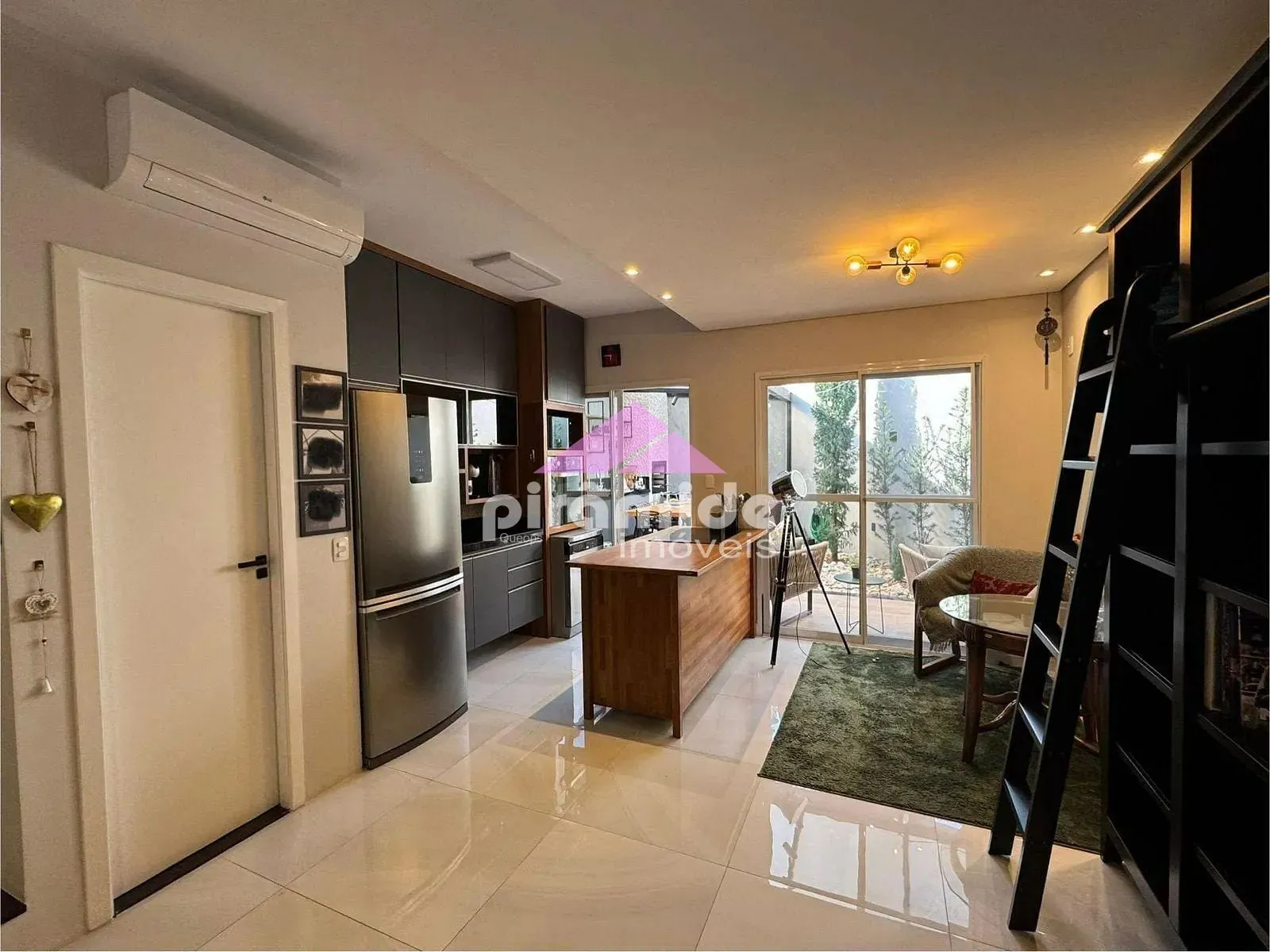 Casa, 3 quartos, 120 m² - Foto 39