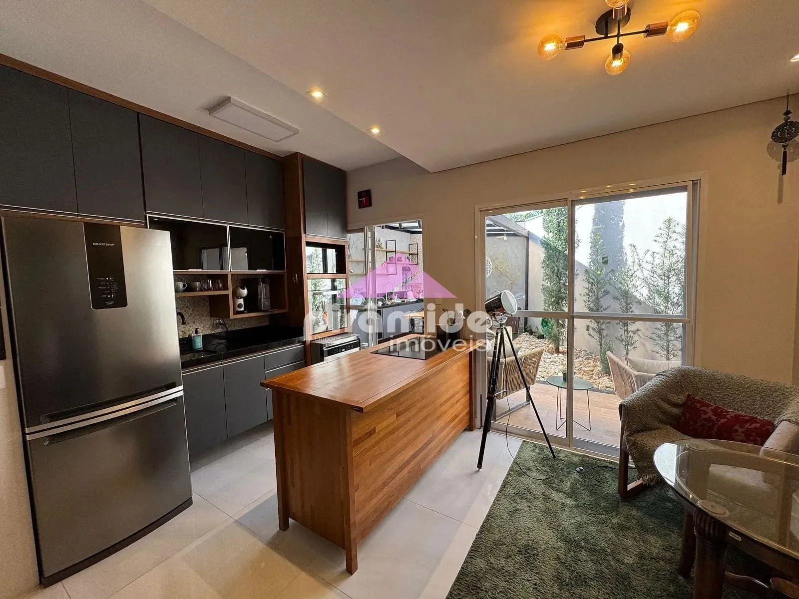 Casa, 3 quartos, 120 m² - Foto 41