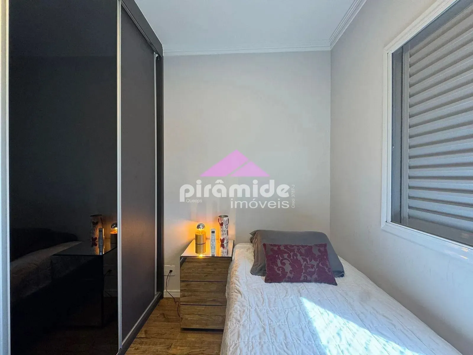 Casa, 3 quartos, 120 m² - Foto 36