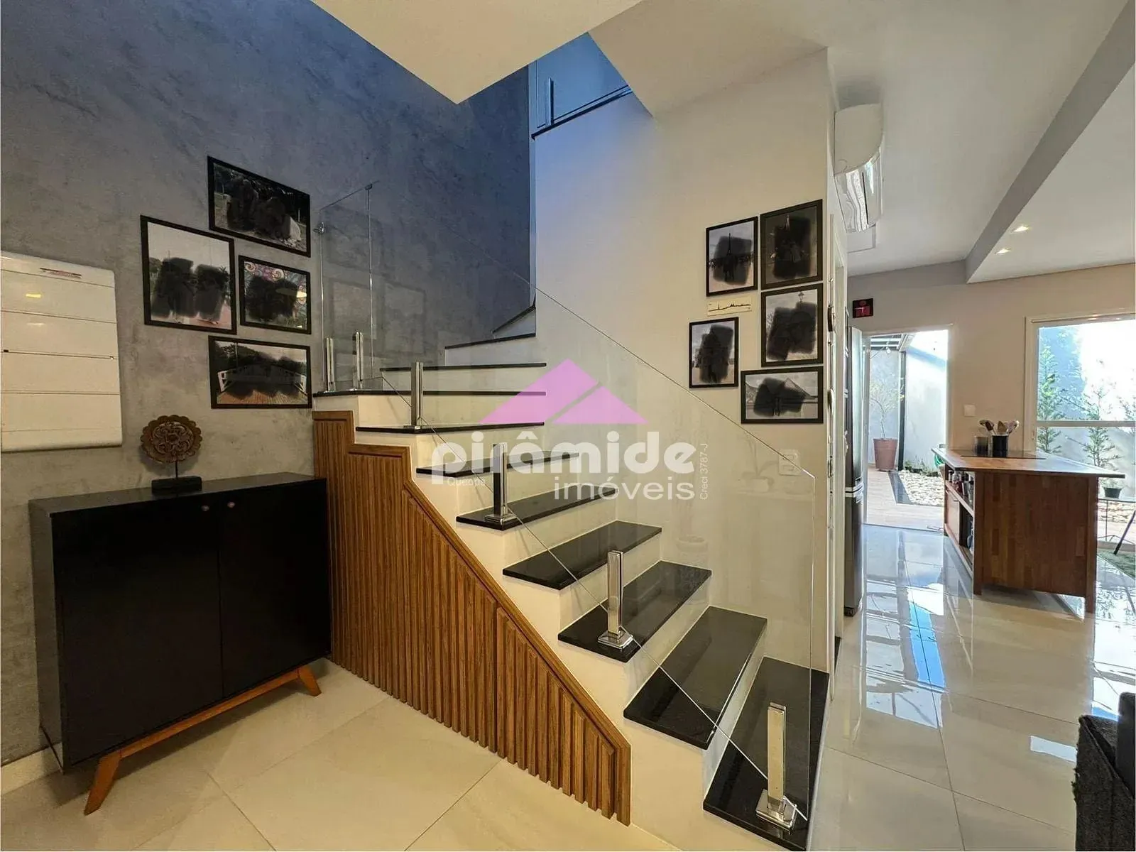 Casa, 3 quartos, 120 m² - Foto 35