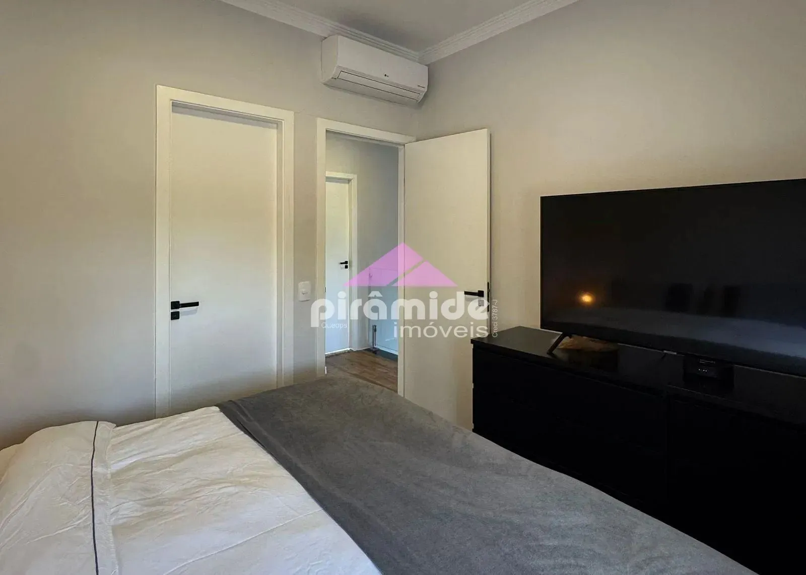 Casa, 3 quartos, 120 m² - Foto 38