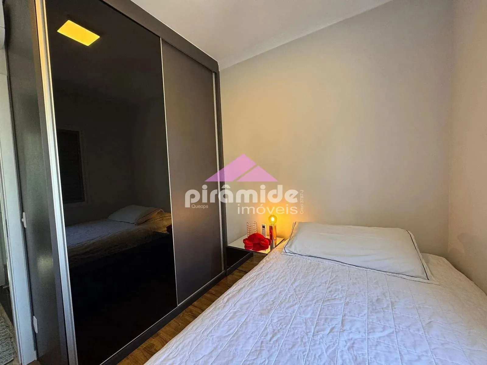 Casa, 3 quartos, 120 m² - Foto 32