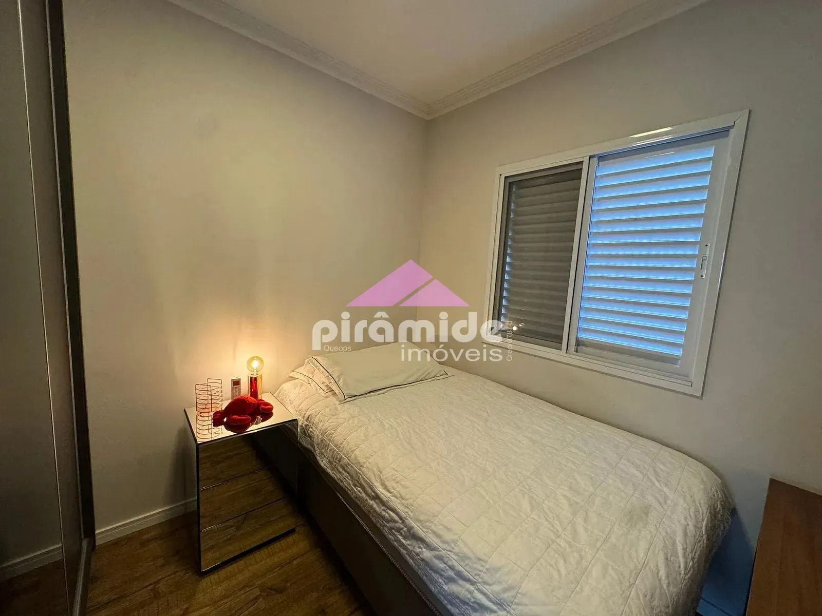 Casa, 3 quartos, 120 m² - Foto 31