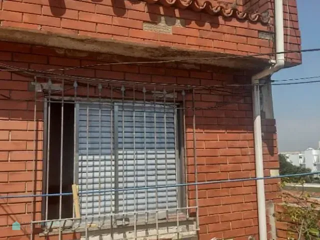 Casa com 185m² 2 quartos e 2 banheiros, à venda, no bairro Vila Portuguesa em São Paulo