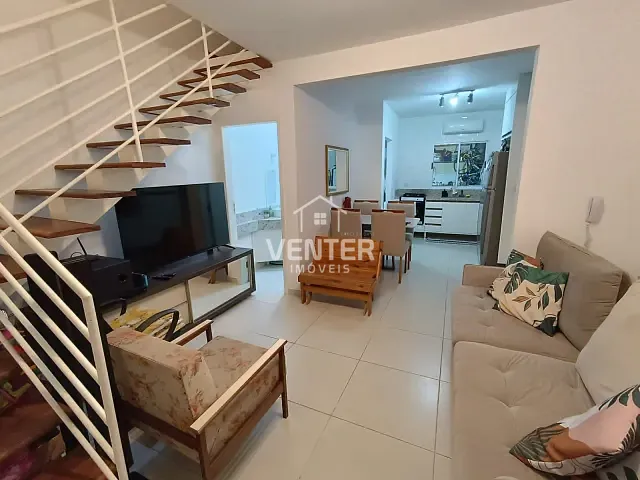 Casa 2 quartos e 2 banheiros, à venda, no bairro Granjas Panorama em Taubaté