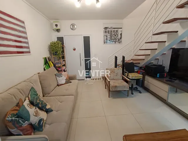 Casa 2 quartos e 2 banheiros, à venda, no bairro Granjas Panorama em Taubaté