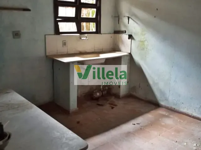 Casa com 180m² 2 quartos e 1 banheiro, à venda, no bairro Indaiá em Bertioga