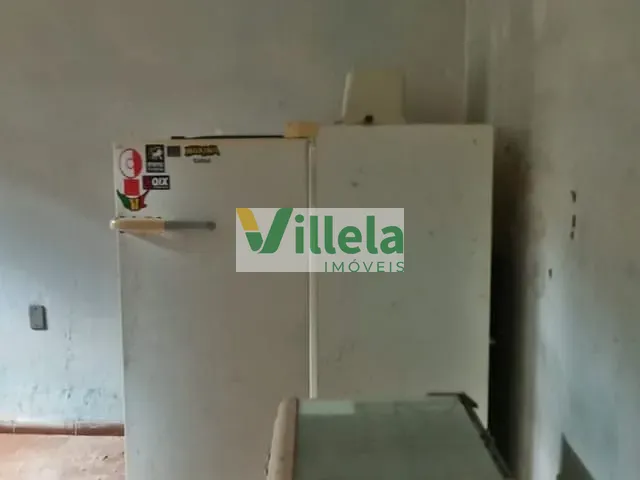 Casa com 180m² 2 quartos e 1 banheiro, à venda, no bairro Indaiá em Bertioga