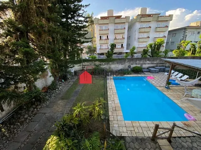 Casa com 720m², à venda, no bairro Praia Grande em Ubatuba