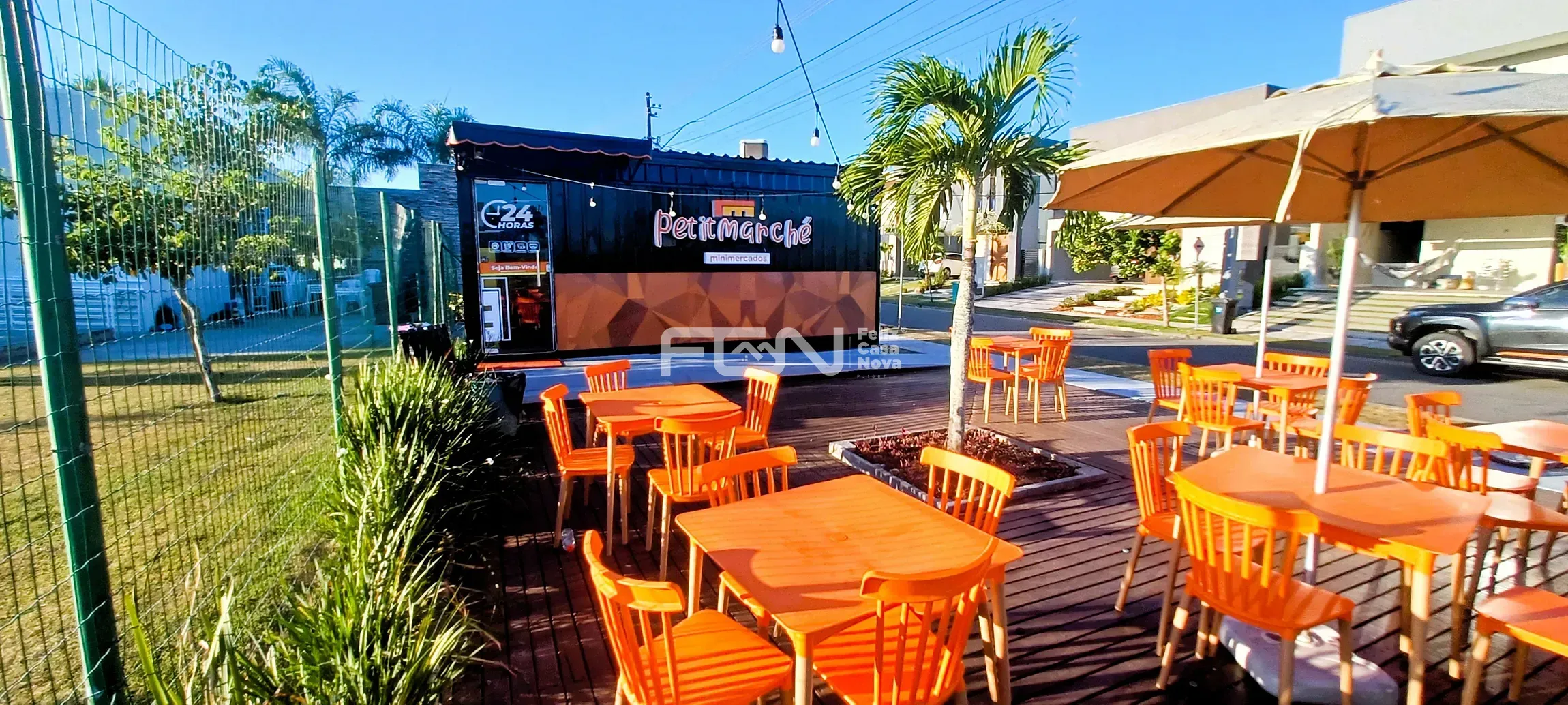 Casa, 4 quartos, 300 m² - Foto 32