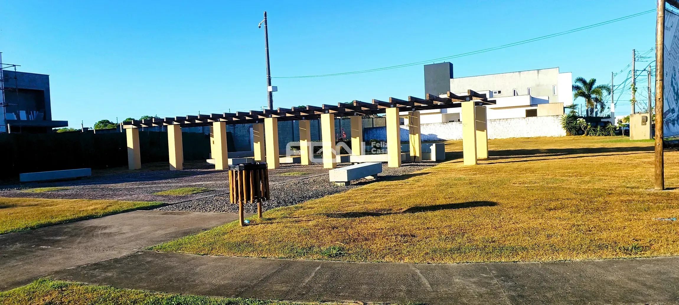 Casa, 4 quartos, 300 m² - Foto 38