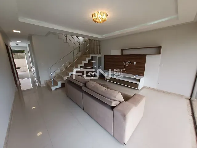 Casa 4 quartos e 5 banheiros, para alugar, no bairro Cascalheira em Camaçari
