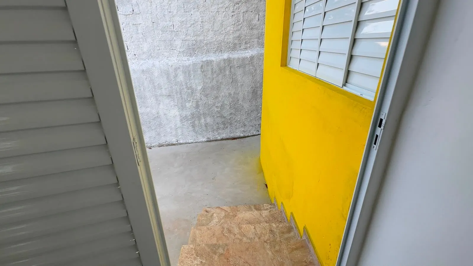 Casa, 2 quartos, 150 m² - Foto 9