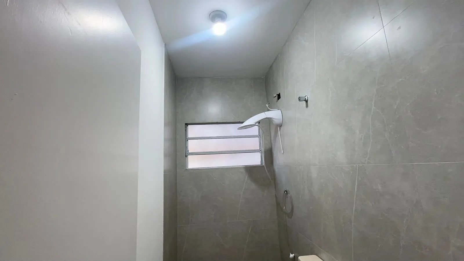 Casa, 2 quartos, 150 m² - Foto 10