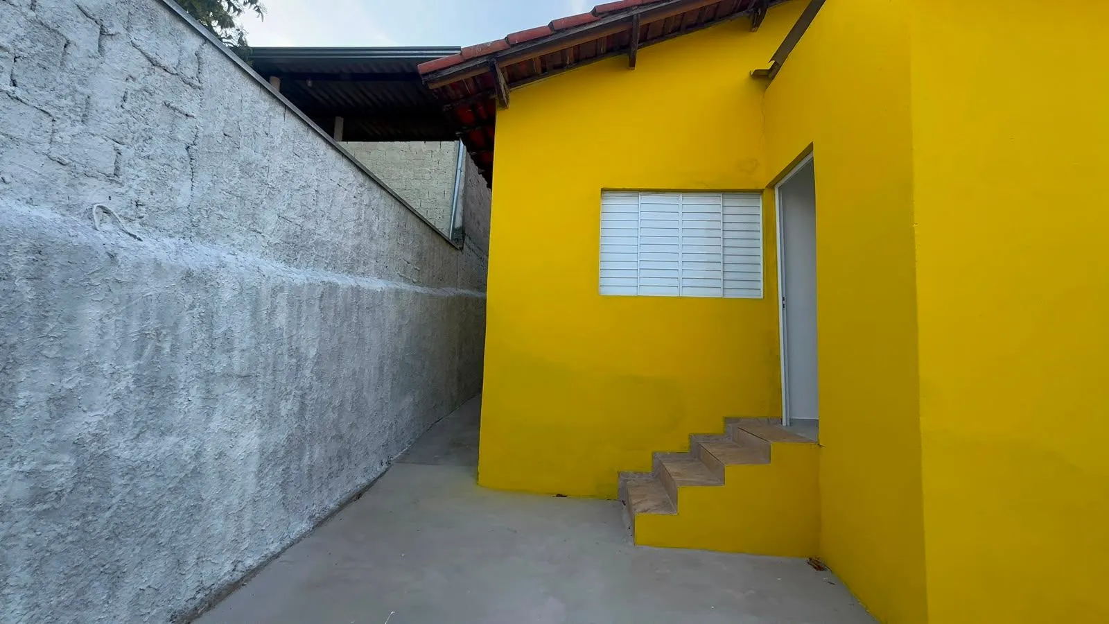 Casa, 2 quartos, 150 m² - Foto 7