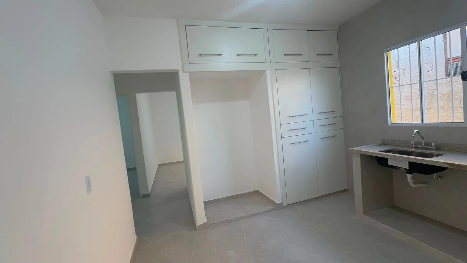 Casa, 2 quartos, 150 m² - Foto 11