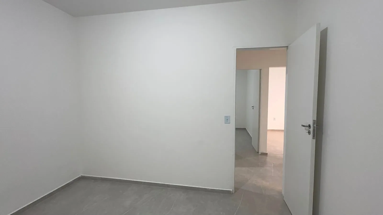 Casa, 2 quartos, 150 m² - Foto 12