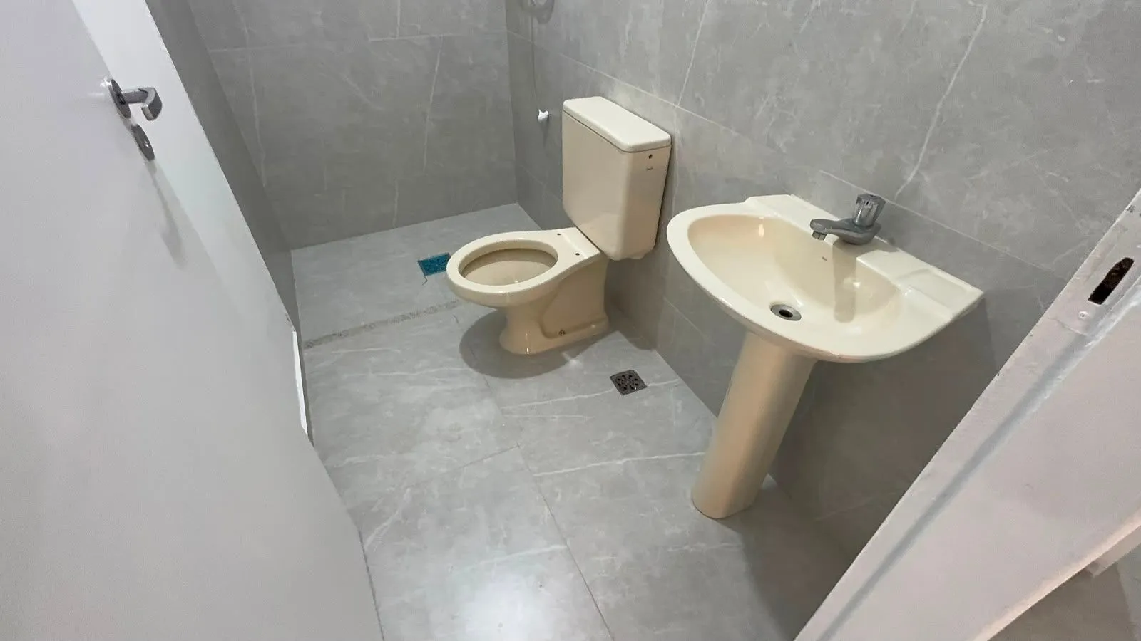 Casa, 2 quartos, 150 m² - Foto 13