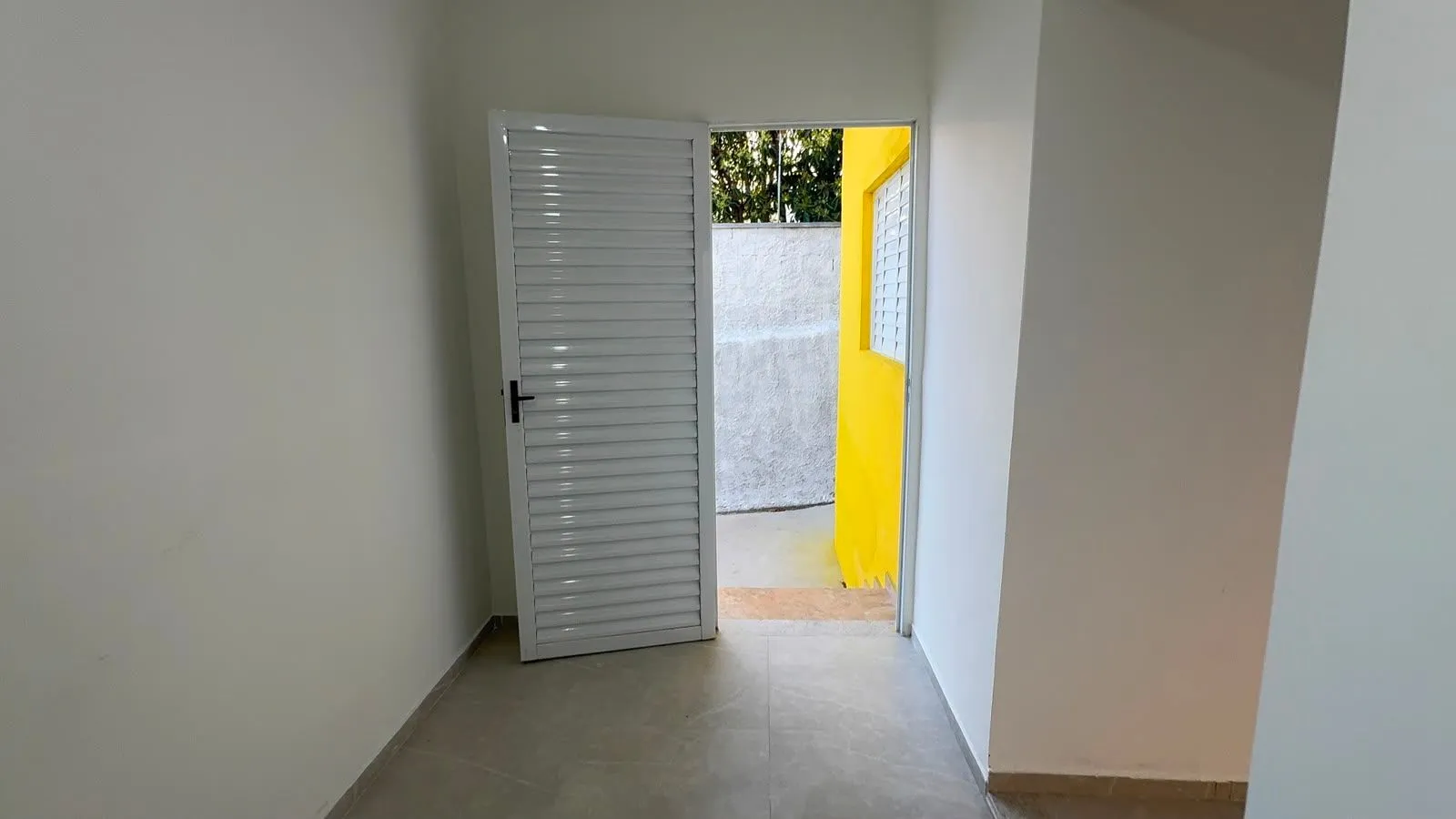 Casa, 2 quartos, 150 m² - Foto 14