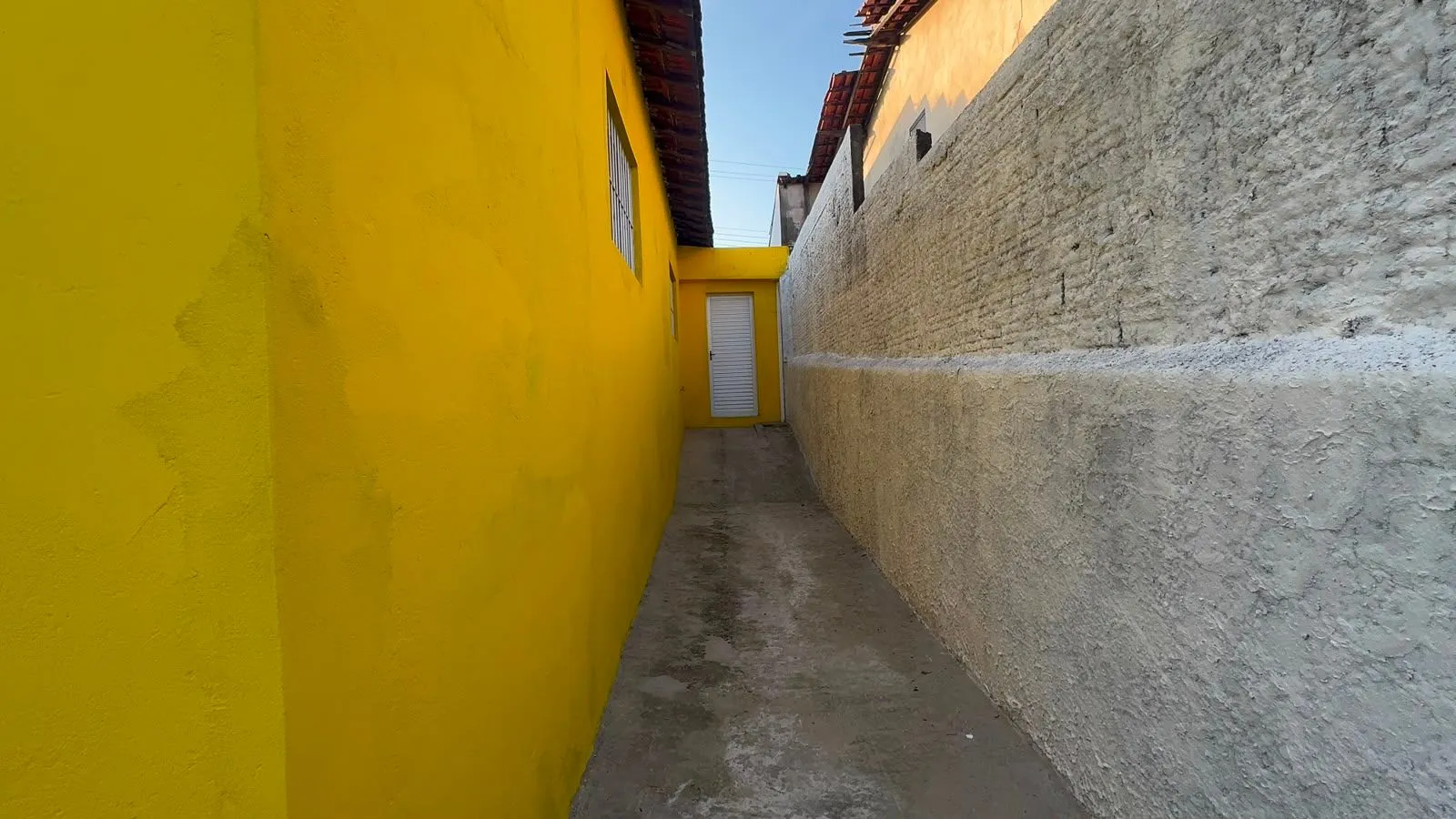 Casa, 2 quartos, 150 m² - Foto 3