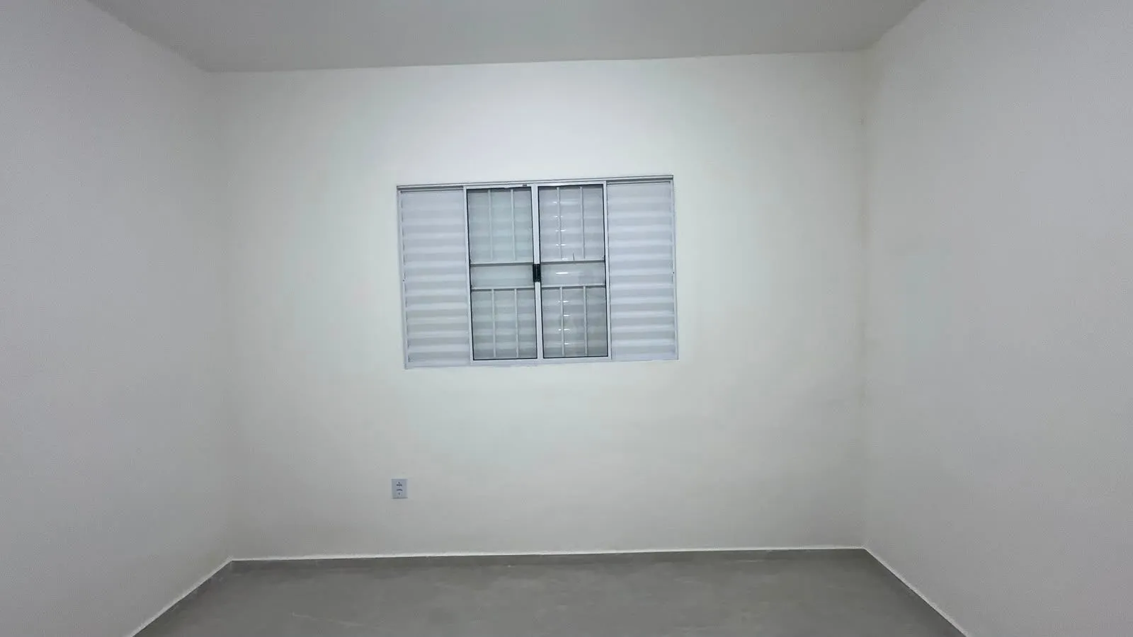 Casa, 2 quartos, 150 m² - Foto 15