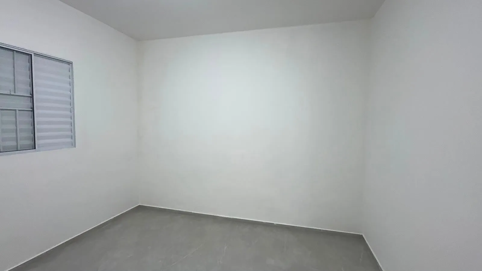 Casa, 2 quartos, 150 m² - Foto 16