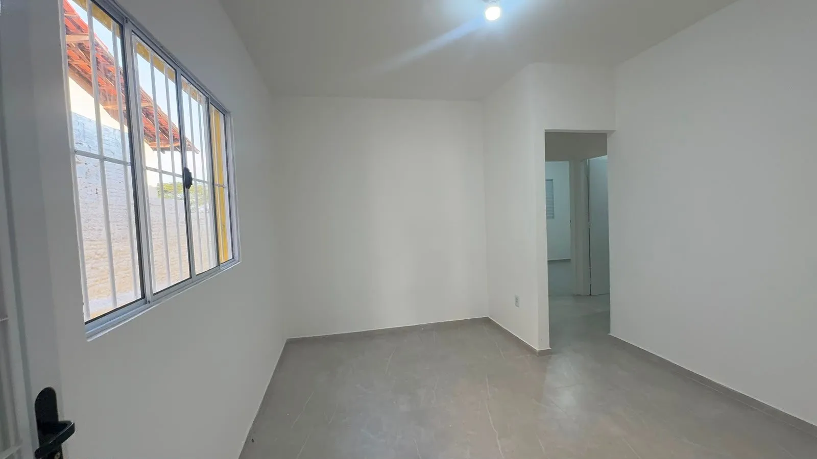 Casa, 2 quartos, 150 m² - Foto 17