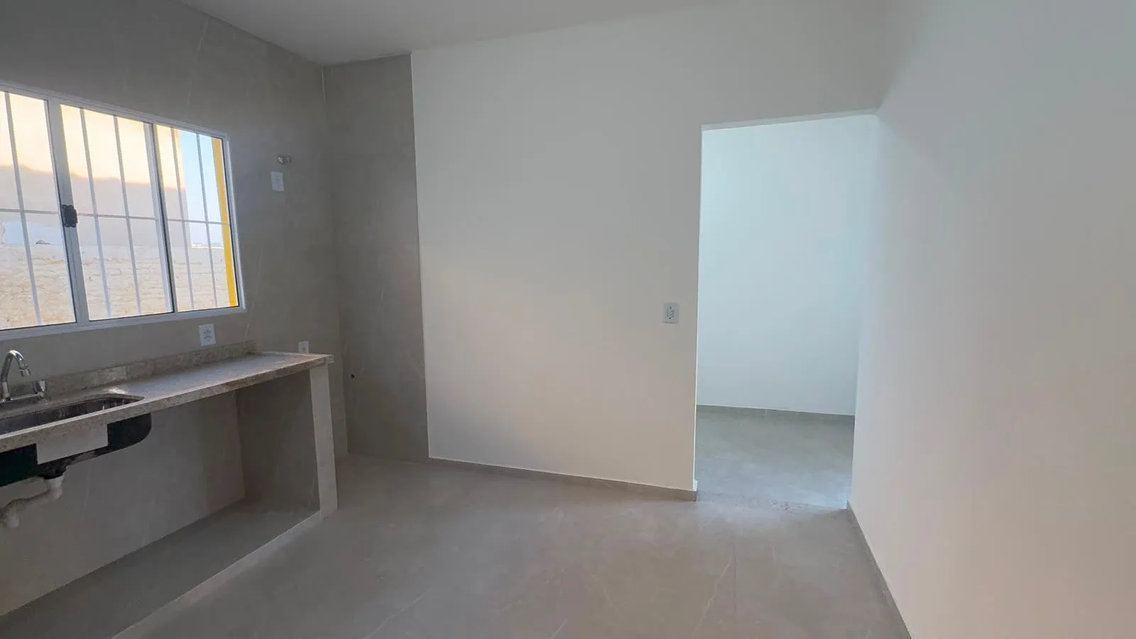 Casa, 2 quartos, 150 m² - Foto 18