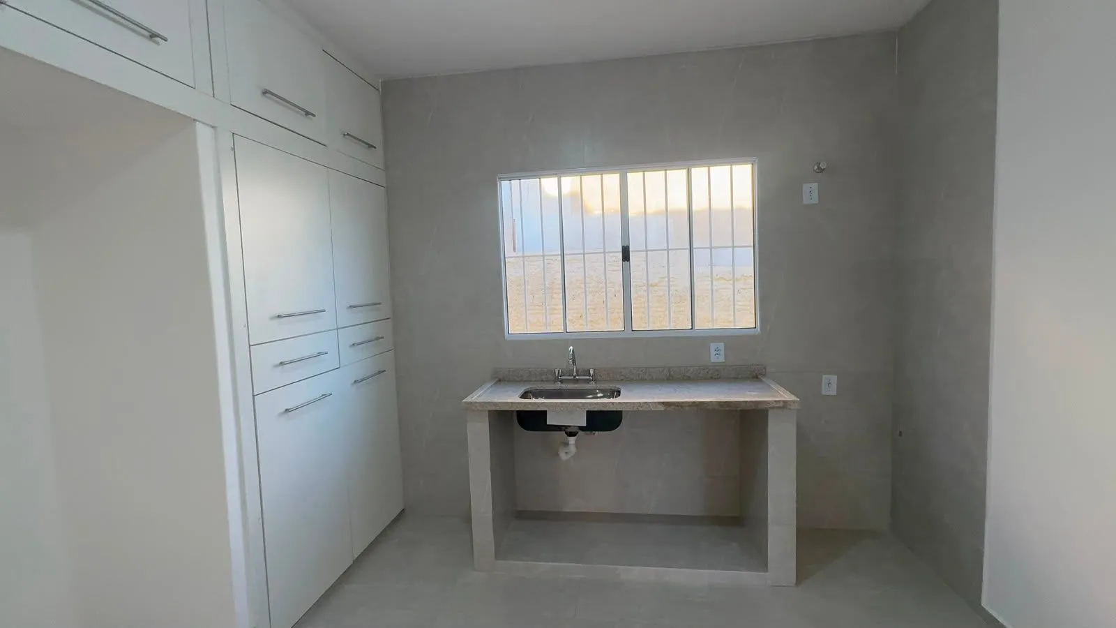 Casa, 2 quartos, 150 m² - Foto 19