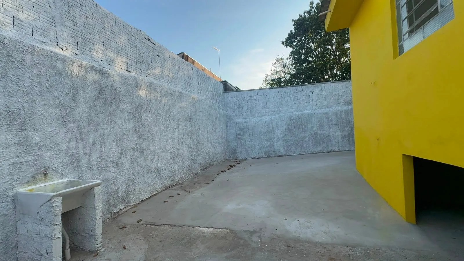 Casa, 2 quartos, 150 m² - Foto 20