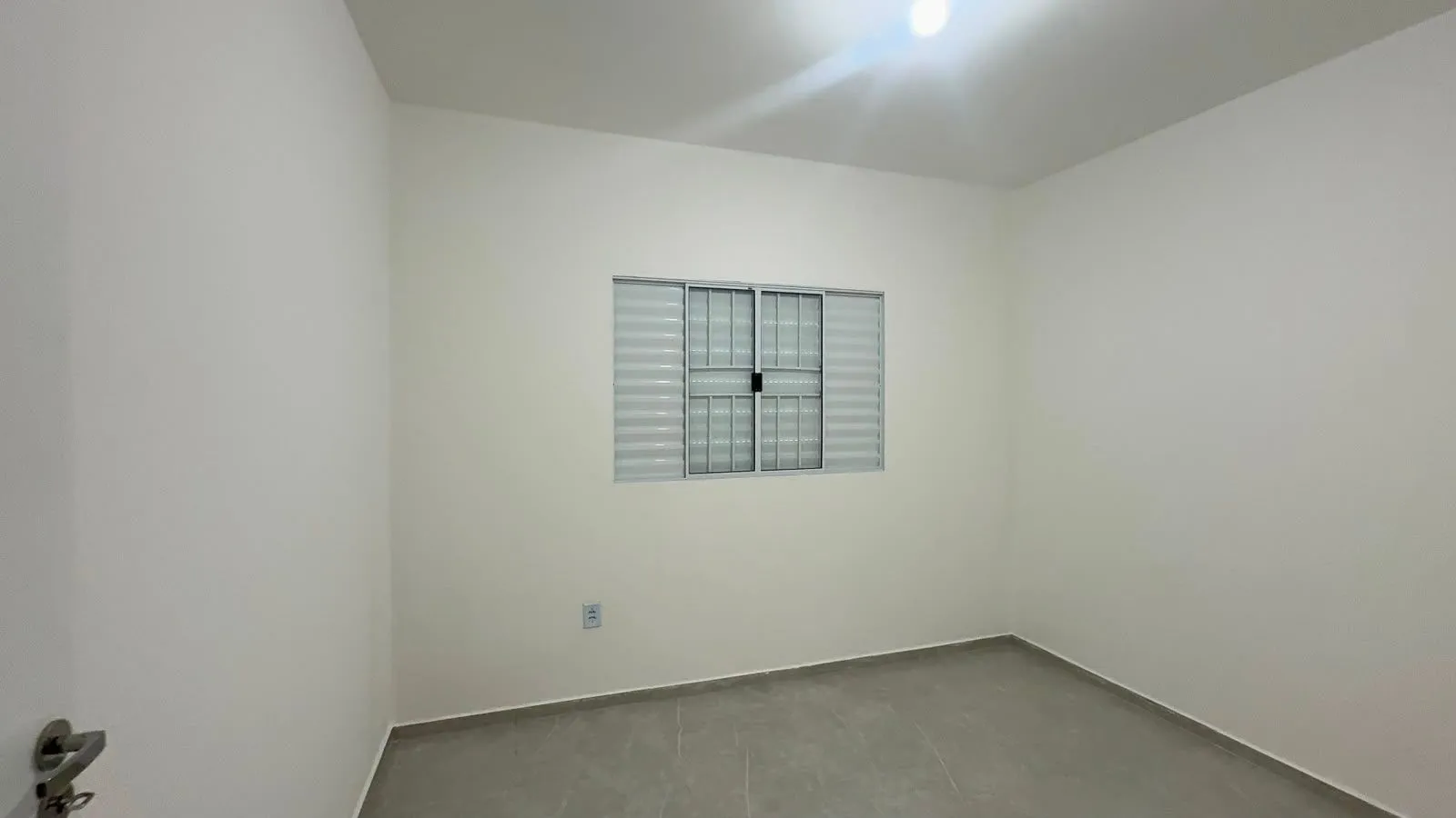 Casa, 2 quartos, 150 m² - Foto 21