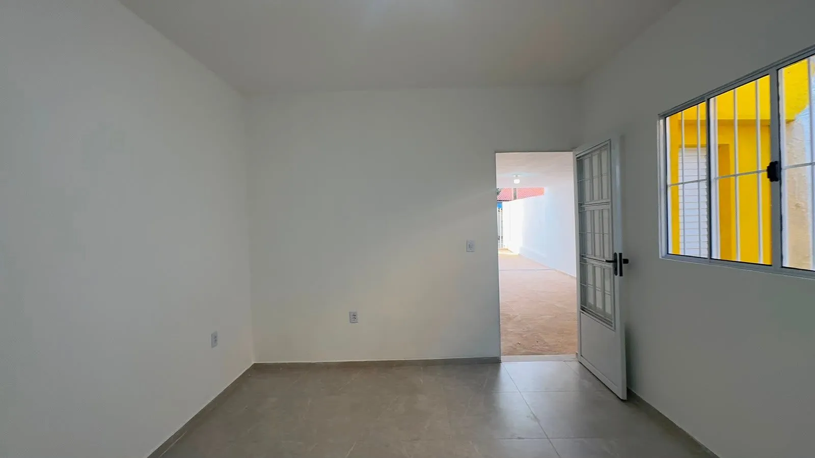 Casa, 2 quartos, 150 m² - Foto 22