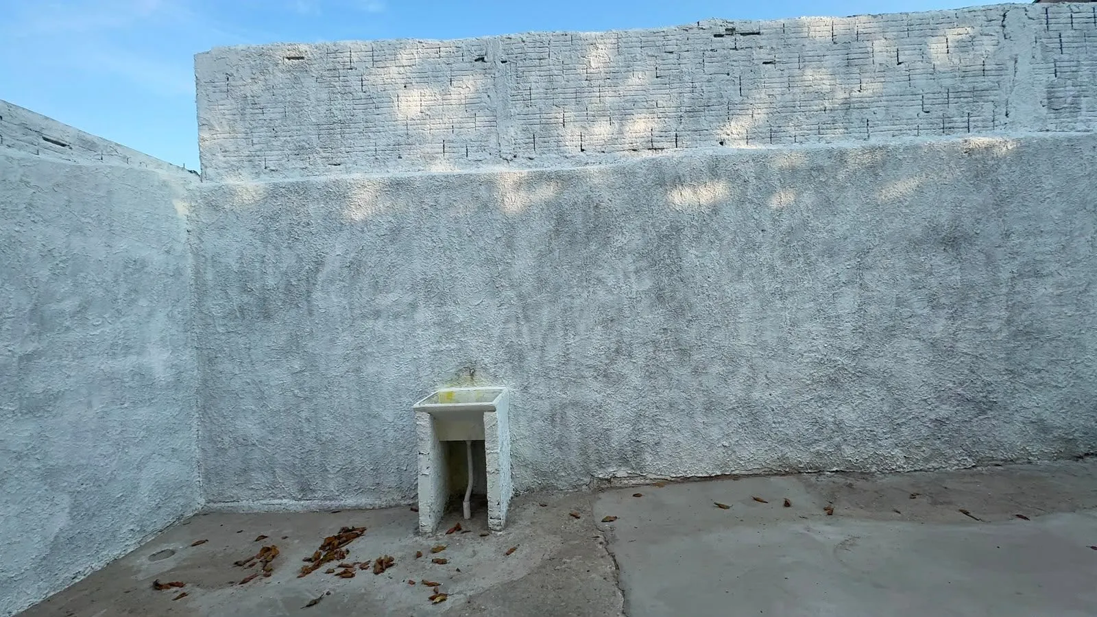 Casa, 2 quartos, 150 m² - Foto 23