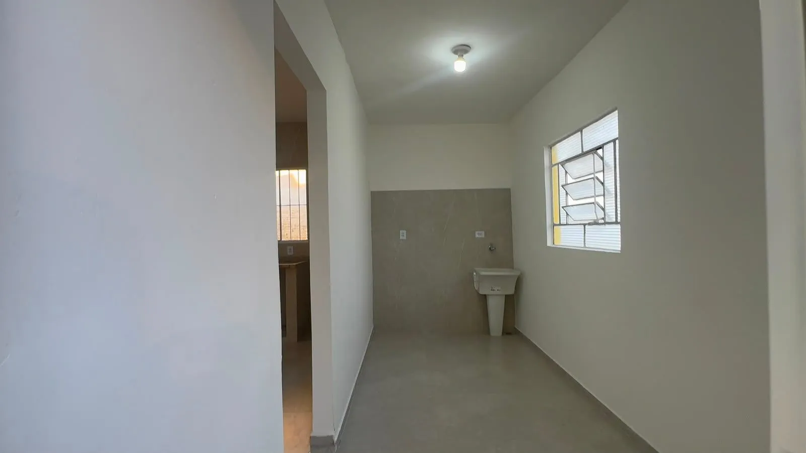 Casa, 2 quartos, 150 m² - Foto 24