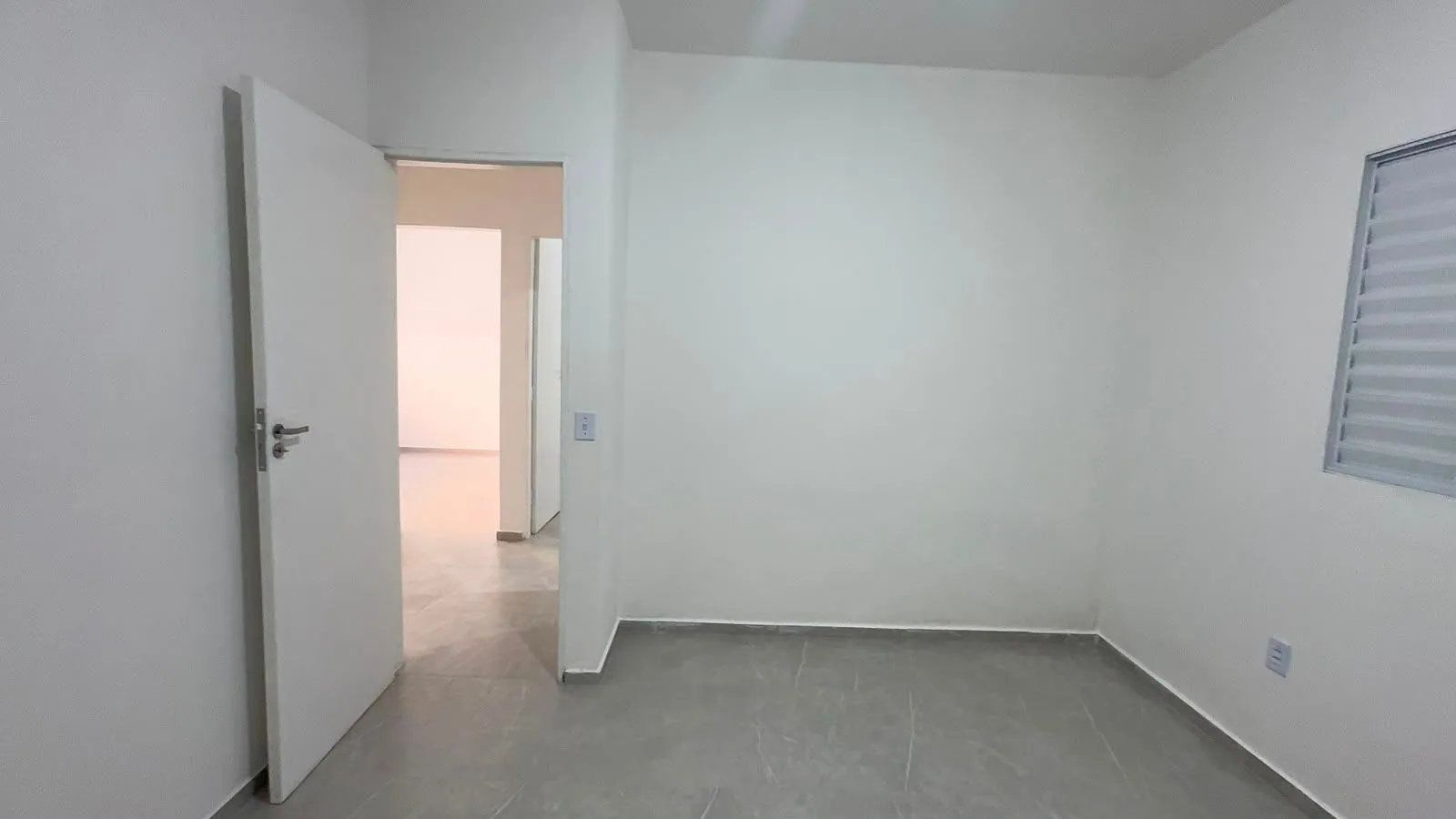 Casa, 2 quartos, 150 m² - Foto 25