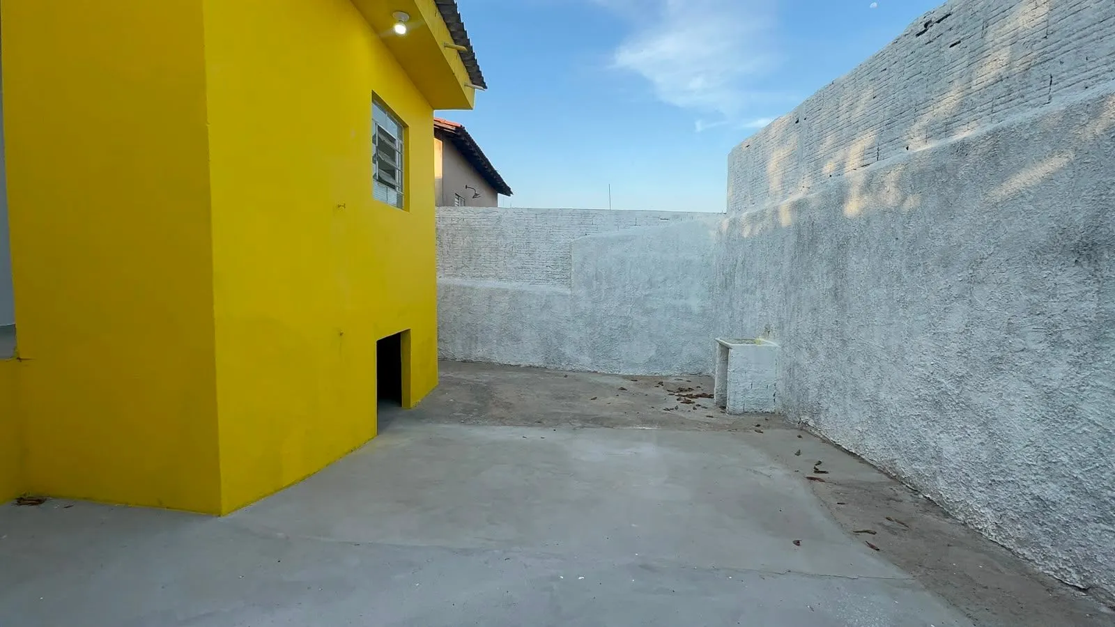 Casa, 2 quartos, 150 m² - Foto 5