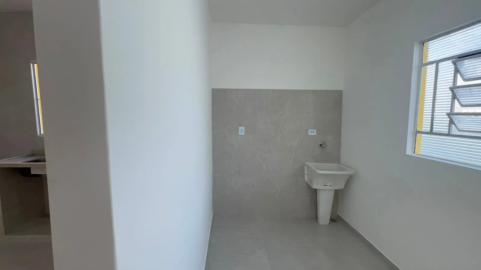 Casa, 2 quartos, 150 m² - Foto 8