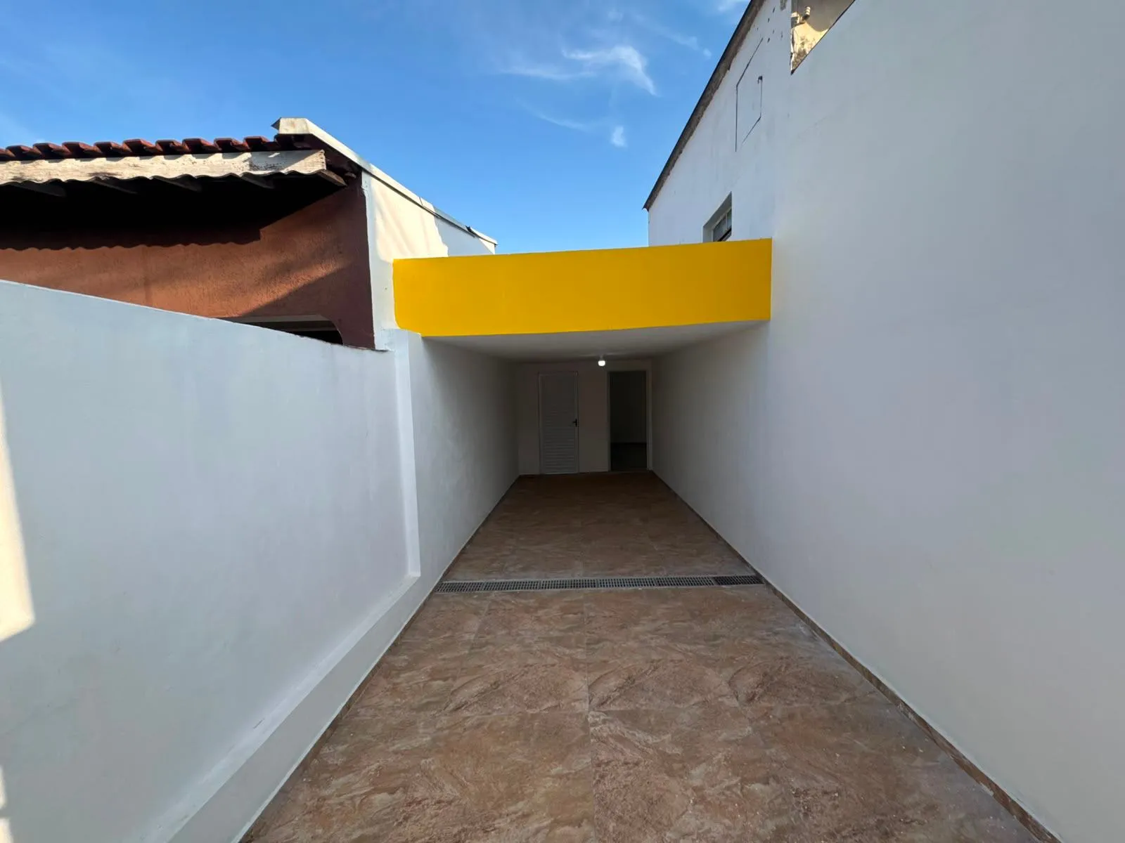 Casa, 2 quartos, 150 m² - Foto 6