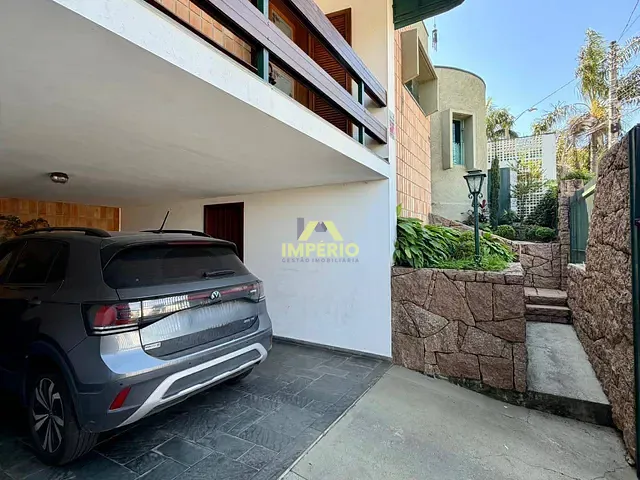 Casa com 308m² 3 quartos e 2 banheiros, à venda, no bairro Jardim Elizabeth em Salto