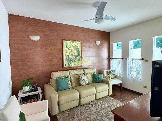 Casa com 308m² 3 quartos e 2 banheiros, à venda, no bairro Jardim Elizabeth em Salto