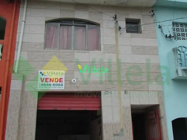 Casa com 150m², à venda, no bairro Jardim Altos de Itaquá em Itaquaquecetuba