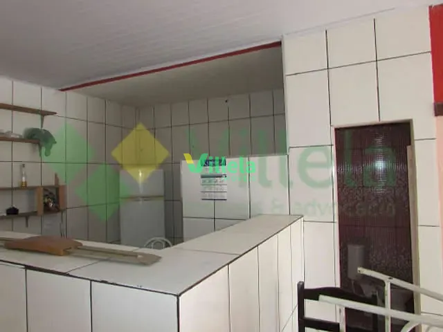 Casa com 150m², à venda, no bairro Jardim Altos de Itaquá em Itaquaquecetuba