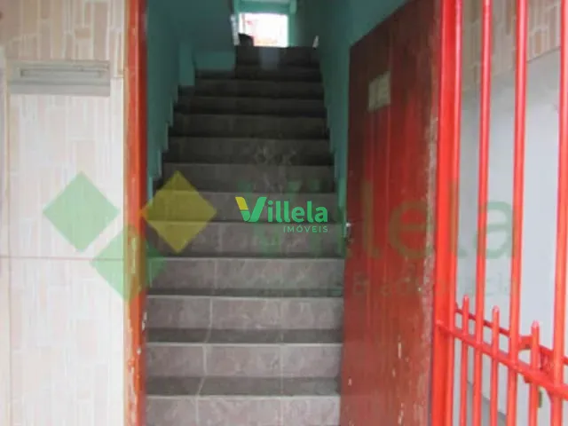 Casa com 150m², à venda, no bairro Jardim Altos de Itaquá em Itaquaquecetuba