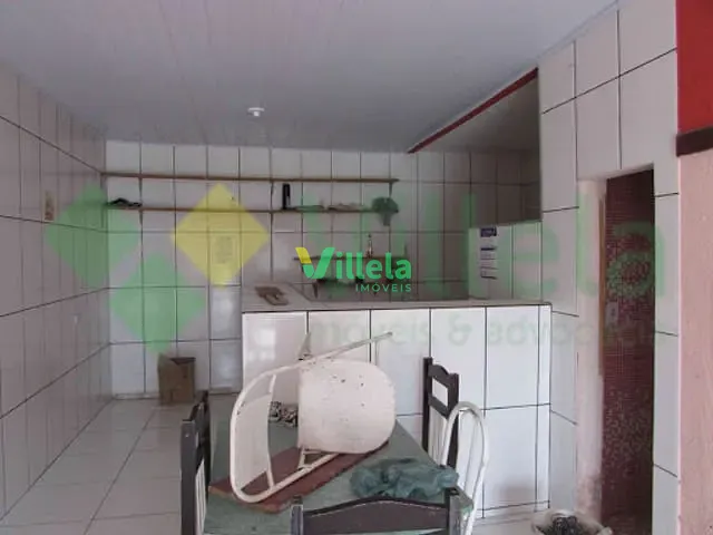 Casa com 150m², à venda, no bairro Jardim Altos de Itaquá em Itaquaquecetuba