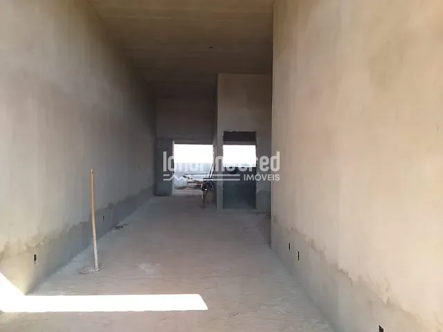 Casa com 144m² 2 quartos e 2 banheiros, à venda, no bairro Parque Residencial Michael Licha em Londrina