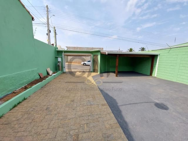 Foto do Casa - Casa com 4 dormitórios à venda, 217 m² por R$ 650.000,00 - Pedra Branca - Santo Antônio de Posse/SP | MARIANA FURIO DE WIT CORRETORA DE SEGUROS E IMOVEIS LTDA