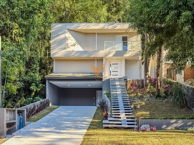 Casa 3 quartos e 2 banheiros, à venda, no bairro Transurb em Itapevi