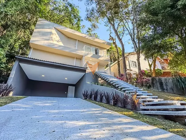 Casa 3 quartos e 2 banheiros, à venda, no bairro Transurb em Itapevi