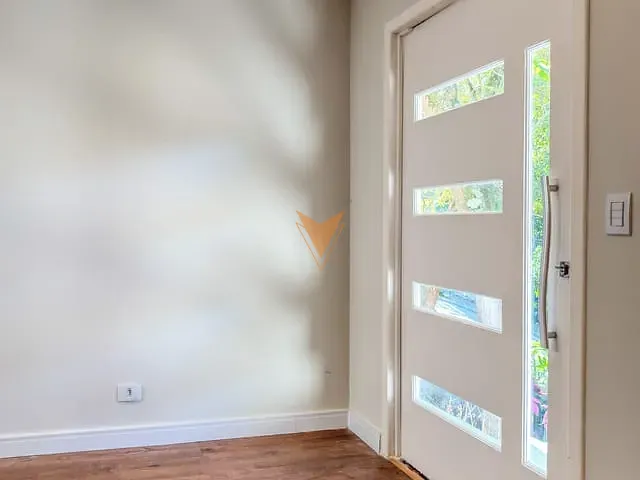 Casa 3 quartos e 2 banheiros, à venda, no bairro Transurb em Itapevi