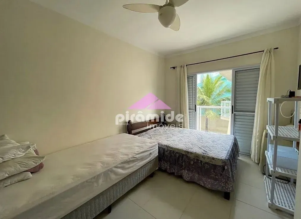 Casa, 2 quartos, 96 m² - Foto 9